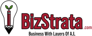 Bizstrata